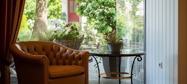 阿切恩的Sonne Eintracht酒店(Hotel Sonne Eintracht KG Achern)图片