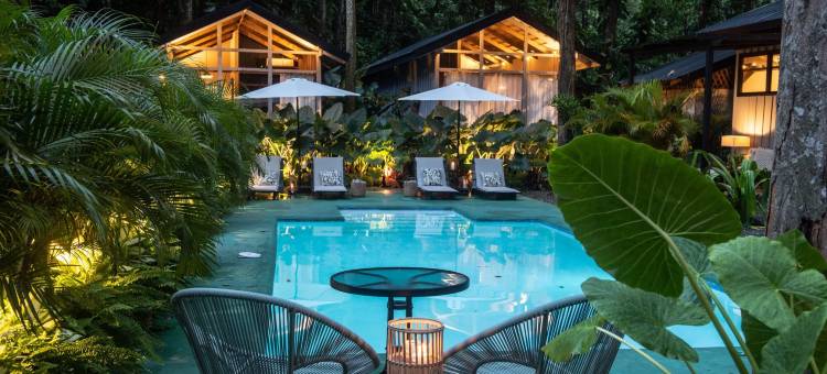 KAÑIK公寓酒店(KAÑIK Apart Hotel)图片