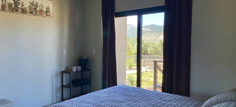 音译：考克纳斯德尔瓦列(Coquenas del Valle)图片