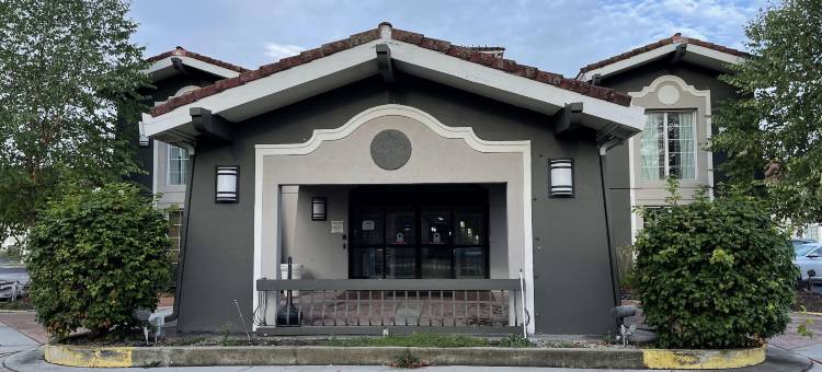 Baymont by Wyndham Indianapolis Airport Lynhurst图片