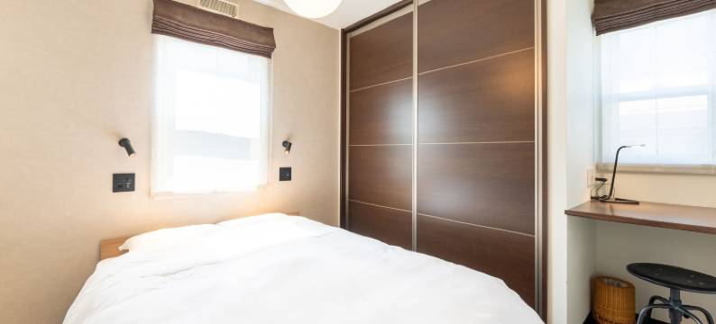 箱寝庄(Hakoneso)图片