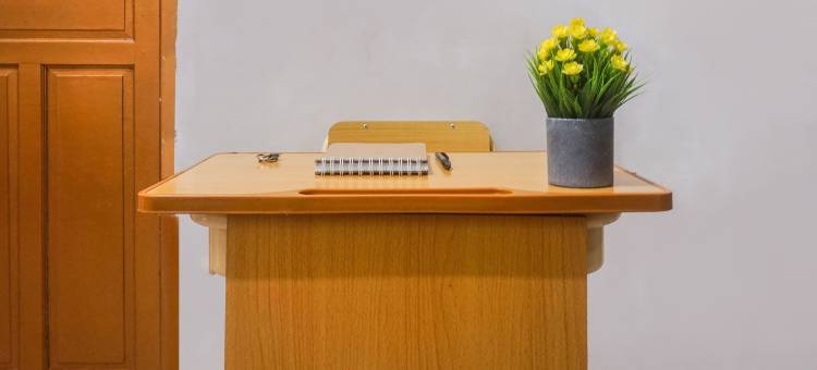 O酒店 汤多克希克马望加锡(Hotel O Pondok Hikmah Makassar)图片