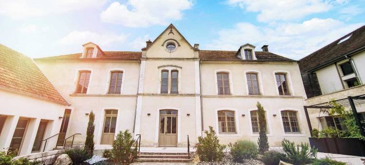 勒克洛斯德卡多莱酒店(Le Clos des Cadoles)图片