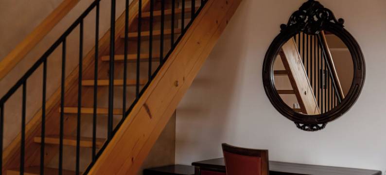 亚沃尔酒店(Hotel Javor)图片