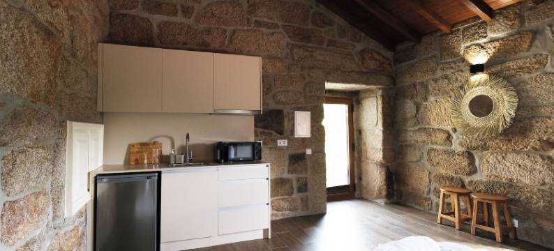 JADS民宿(JADS Guesthouse)图片