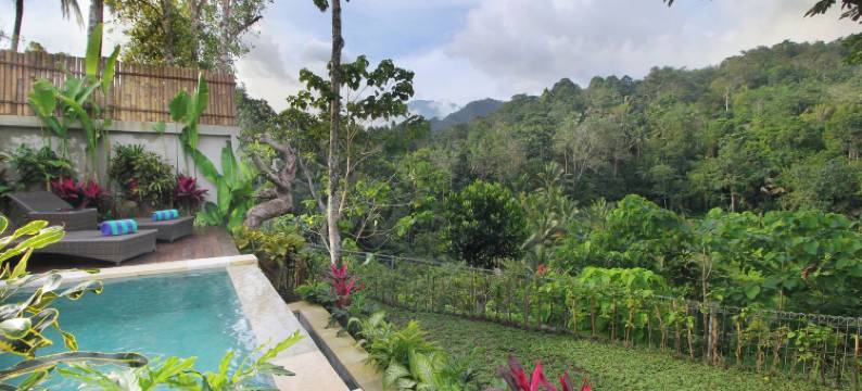 西德门别墅(The Sidemen Villa)图片