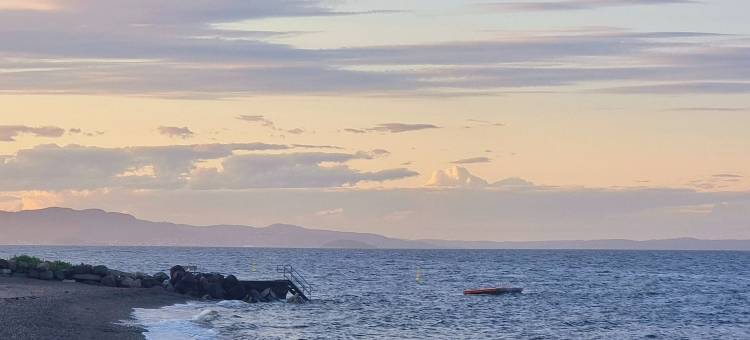 卡尔约汉斯弗恩酒店，海军军官协会(Sjømilitære Samfund)图片
