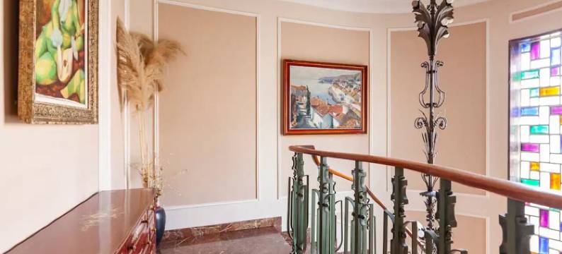 卡尔金(Cal Kim)图片