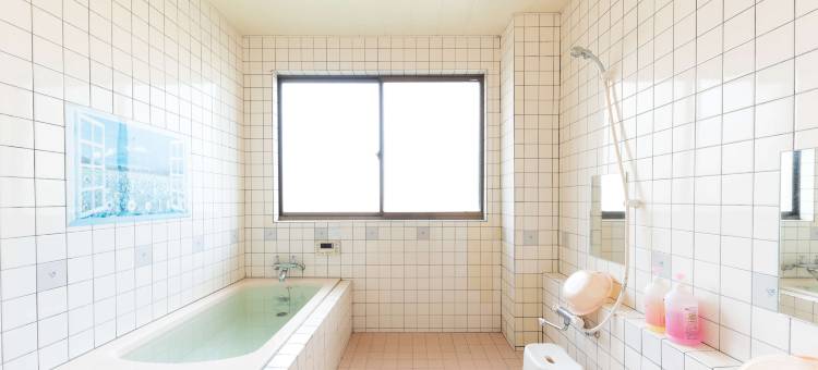 Tabist商务酒店 常陆那珂(Tabist Business Hotel Hitachinaka)图片