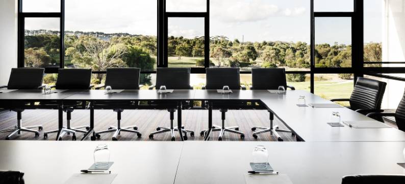 沃恩庞兹庄园(Waurn Ponds Estate)图片