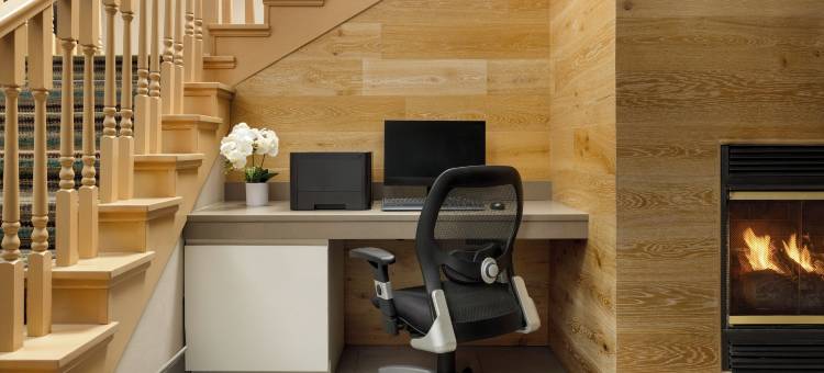 斯普林菲尔德丽怡酒店(Country Inn & Suites by Radisson, Springfield, Oh)图片