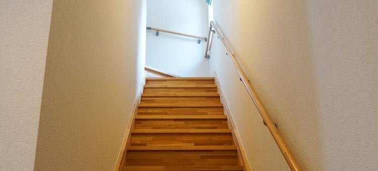 函馆元町宾馆(Hakodate Motomachi Guesthouse)图片
