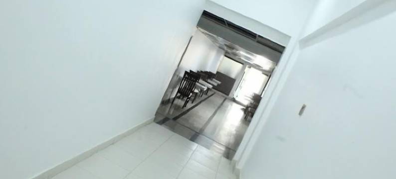 卡拉奇舒适酒店(Hotel Comfort Inn Karachi)图片