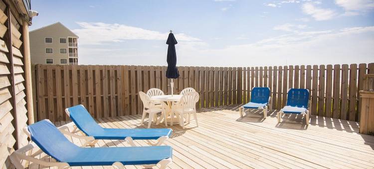 Sea Mystique Resort图片