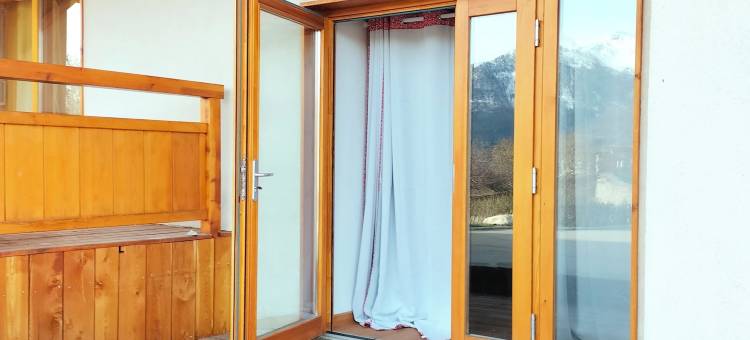 凯瑟琳的家(Auberge la Maison de Catherine)图片