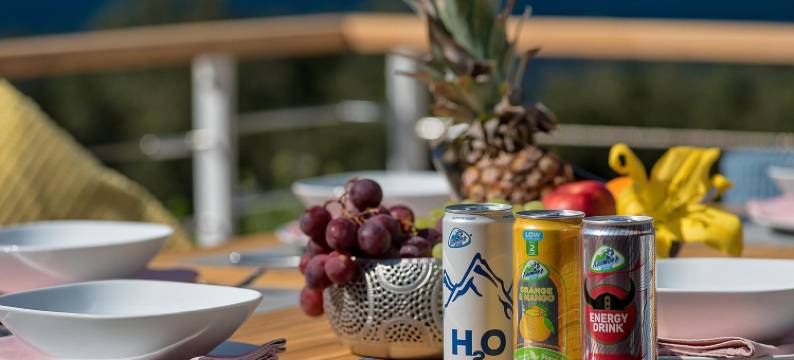 灵魂姐妹别墅(Villa Soul Sisters)图片