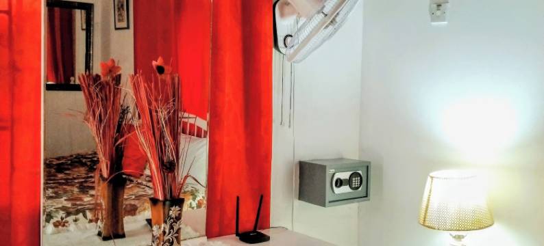 237 Bratton Avenue图片