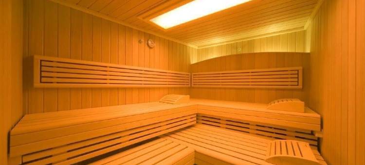 Trip Inn酒店Der Adelshof(Trip Inn Hotel der Adelshof)图片