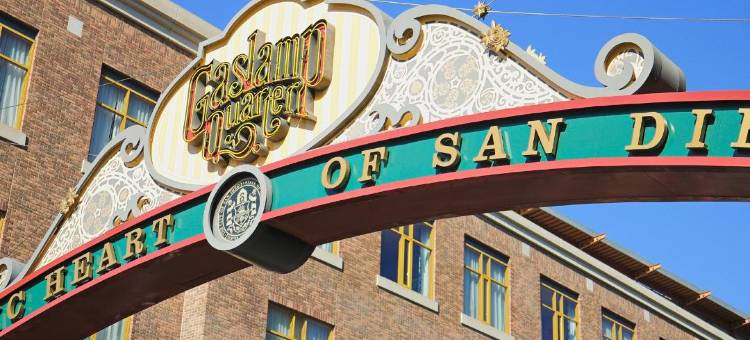 奥泰山谷贝斯特韦斯特优质酒店(Best Western Chula Vista/Otay Valley Hotel)图片