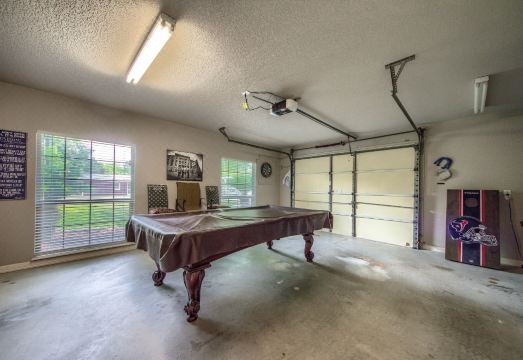 Prd 1572 Little Ponderosa Paradise Hotel Overview