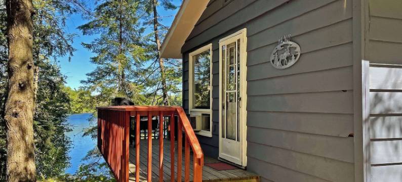 格兰德塔帕图度假村(The Grand Tappattoo Resort, Ascend Hotel Collection)图片