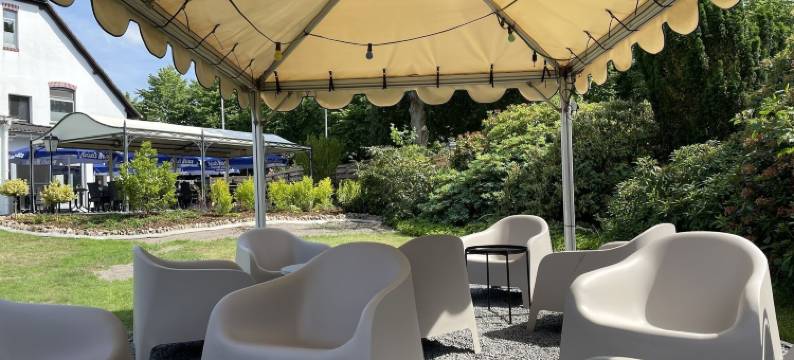 普吕泽尔客栈酒店及餐厅(Hotel & Restaurant Prüser´s Gasthof)图片