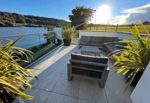 Ancarva Hotel Overview