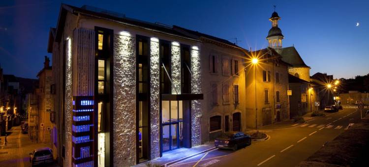 都市风格 Les Fleurines(Urban Style les Fleurines)图片