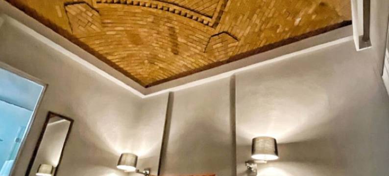 奥赛罗精品酒店(Othelo Boutique Hotel Mexico)图片