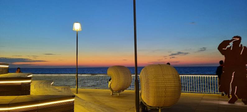 卡尔斯布格酒店(Hotel Karl's Burg)图片