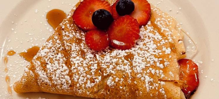 萨尔瓦多·洛合台广场业和套房(Suites Lomboy & Plaza)图片