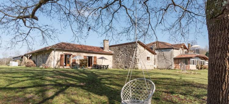 Domaine Castetbieilh图片