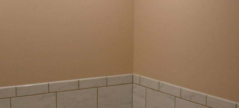 平康宁步道汽车旅馆(Pinconning Trail Inn Motel)图片