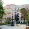 Best Western Plus Hotel Carlton