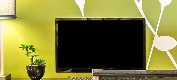 乔普林舒眠酒店(Sleep Inn South Joplin)图片