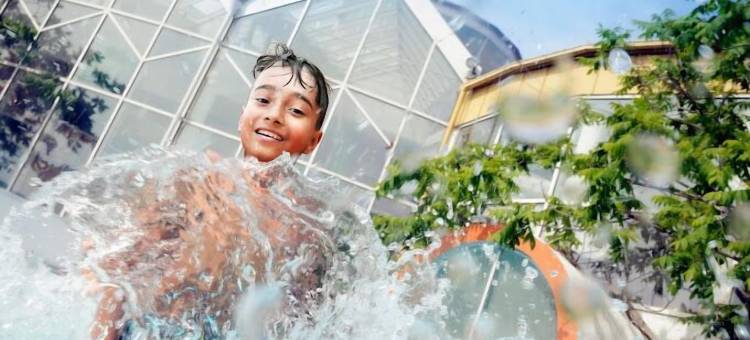 斯塔特第一酒店(First Hotel Statt Örnsköldsvik)图片