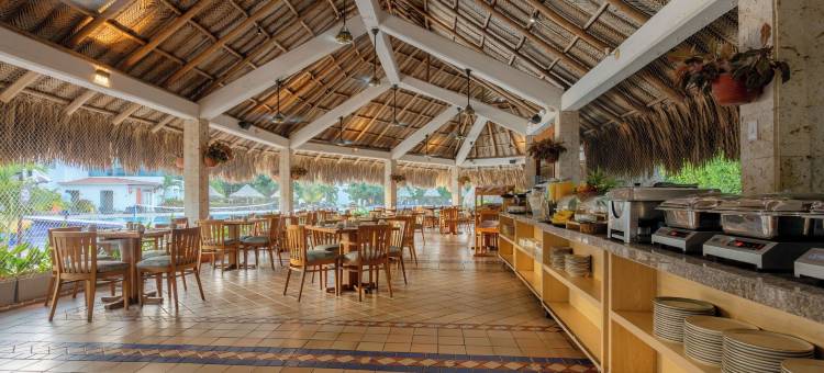 GHL 蓝海岸休闲酒店(GHL Relax Hotel Costa Azul)图片