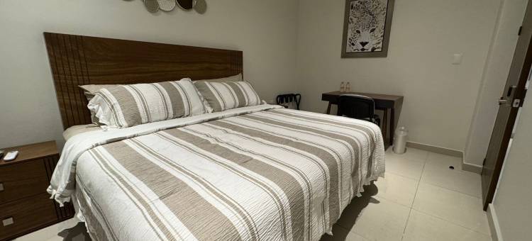 CASA ELIZABETH图片