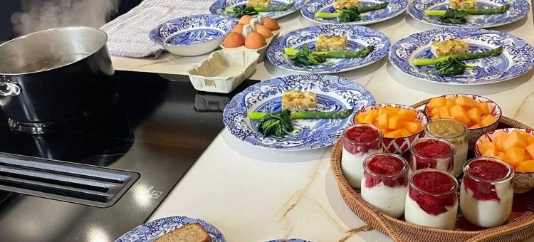 米迪运河之家(Maison du canal du midi)图片