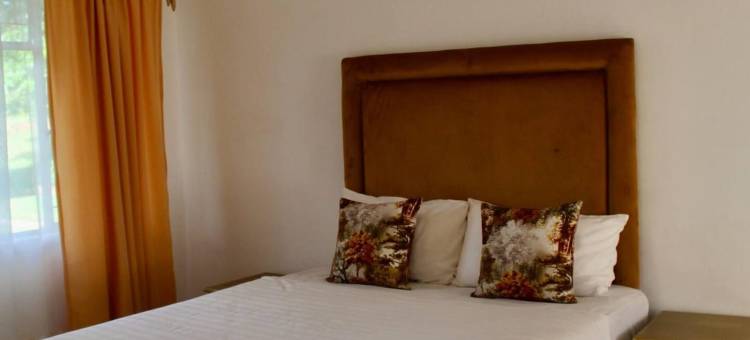 有一个可爱花园的2卧室的房子 - 2177(2 Bedroomed House with a Lovely Garden - 2177)图片