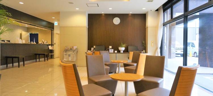 加藤酒店(The Kato Hotel)图片