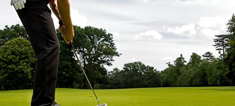 金斯兰丽怡酒店(Country Inn & Suites by Radisson, Kingsland, GA)图片