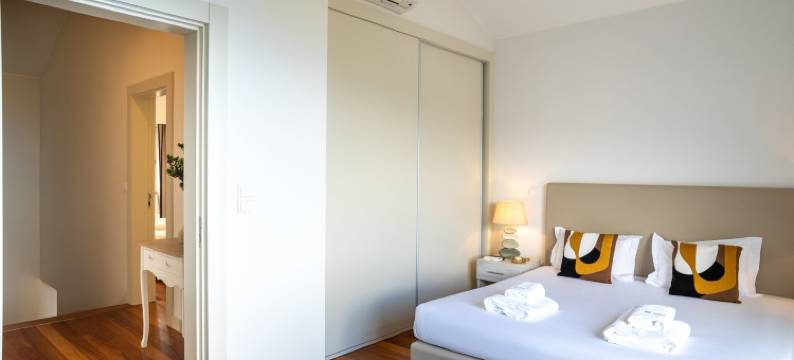 GuestReady - Estadia com vista para o mar图片