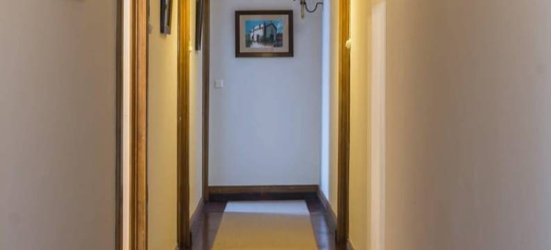 GuestReady - Quinta do Solar perfect for families图片