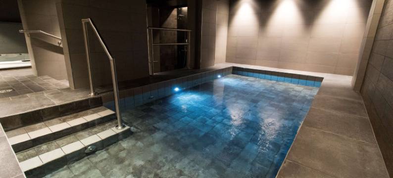 Best Western Plus Hus 57图片