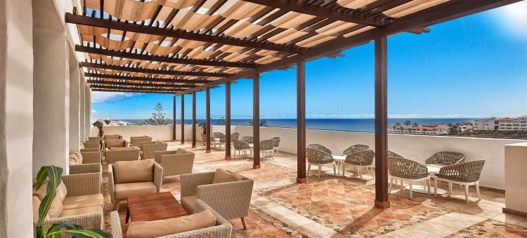 Esencia de Fuerteventura by Princess图片