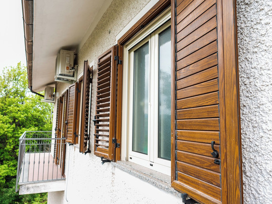 位于拉伊诺博尔戈的4卧室-150平方米|带4个独立浴室