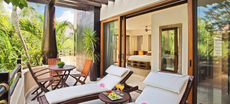 5000 Sq Feet - Perfect for Family, 4 bed/5 bath, Oceanview, 2 Pools, Beach Club!图片