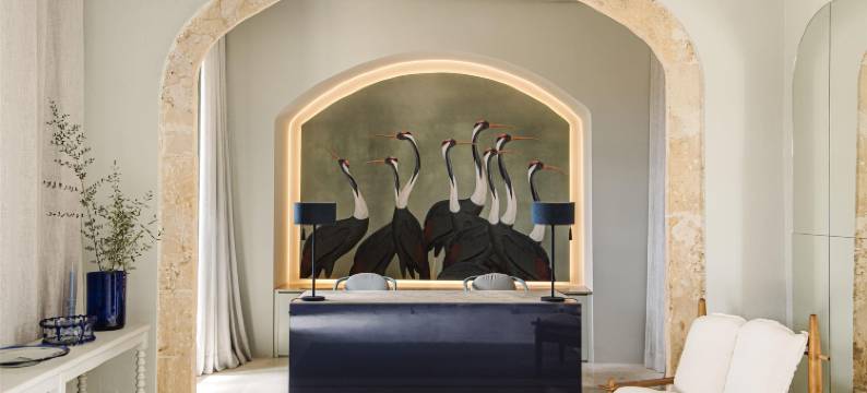 松塔诺酒店(Hotel Son Xotano)图片