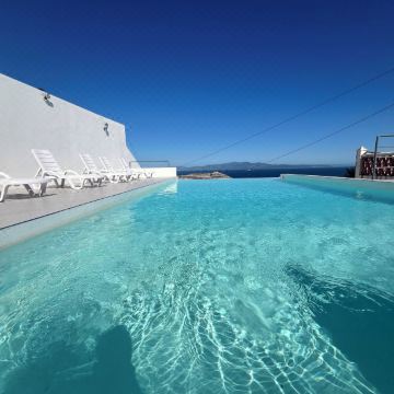 马斯穆迪博士社会文化中心(Centre Socio-culturel Dr Masmoudi)图片